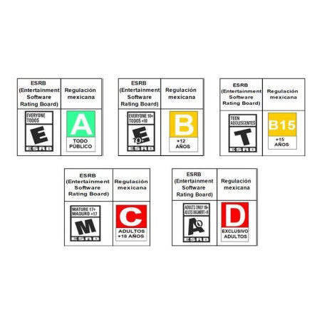 Gang Beasts Standard Edition Ps4 (físico)