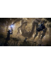 Elden Ring Nightreign Ps5 Físico Bandai Namco Rpg Multijugador
