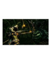Dark Souls Trilogy Standard Ps4 Físico Europa