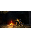 Dark Souls Trilogy Standard Ps4 Físico Europa