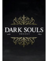 Dark Souls Trilogy Standard Ps4 Físico Europa