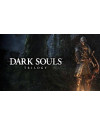 Dark Souls Trilogy Standard Ps4 Físico Europa