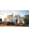 Cyberpunk 2077 Ultimate Edition Nintendo Switch 2