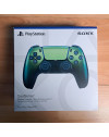 Mando Inalámbrico Dualsense Ps5 Chroma Teal Color Verde