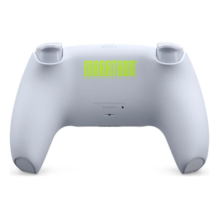 Preventa Ps5 Dualsense Marathon Edición Limitada Gris