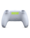Preventa Ps5 Dualsense Marathon Edición Limitada Gris
