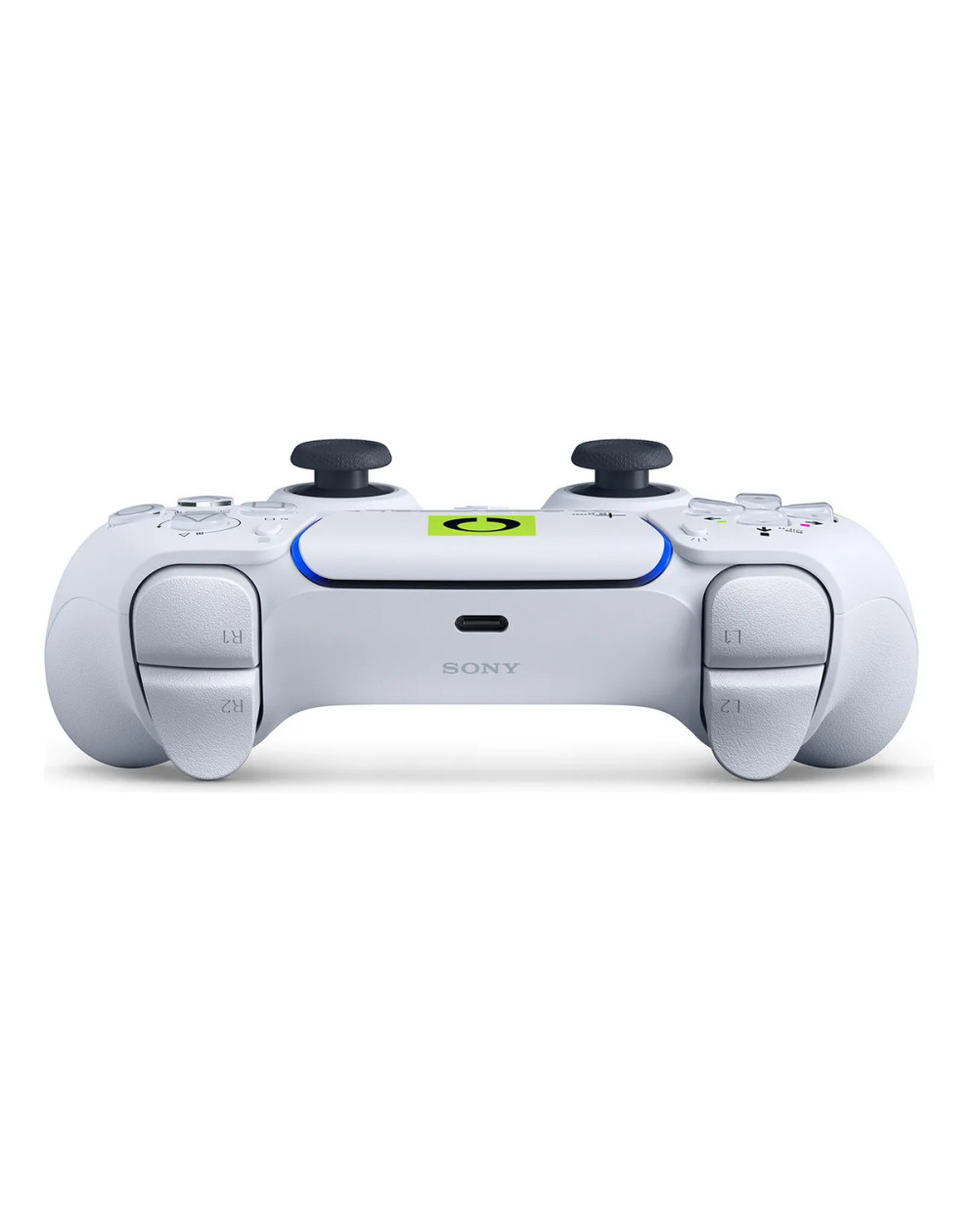 Preventa Ps5 Dualsense Marathon Edición Limitada Gris