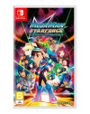 Mega Man Star Force Legacy Collection - Nintendo Switch