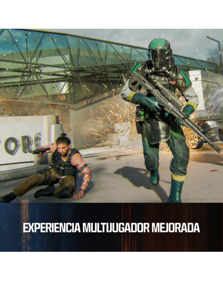 Call Of Duty: Black Ops 7 Xbox Series X
