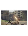 Nier: Automata Game Of The Yorha Edition (físico)