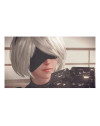 Nier: Automata Game Of The Yorha Edition (físico)