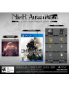 Nier: Automata Game Of The Yorha Edition (físico)