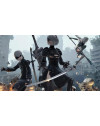 Nier: Automata Game Of The Yorha Edition (físico)