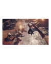 Nier: Automata Game Of The Yorha Edition (físico)