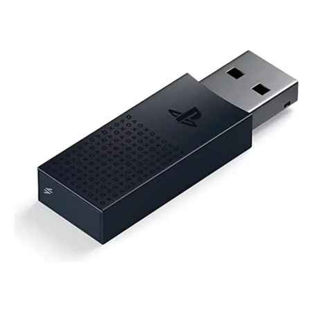 Adaptador Usb Sony Ps Link, Para Playstation 5 - Sony