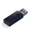 Adaptador Usb Sony Ps Link, Para Playstation 5 - Sony