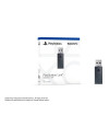 Adaptador Usb Sony Ps Link, Para Playstation 5 - Sony