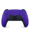 Control Joystick Inalámbrico Sony Playstation Dualsense 1 Ps5 Galactic Purple