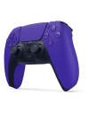 Control Joystick Inalámbrico Sony Playstation Dualsense 1 Ps5 Galactic Purple