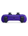 Control Joystick Inalámbrico Sony Playstation Dualsense 1 Ps5 Galactic Purple
