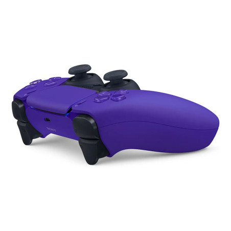 Control Joystick Inalámbrico Sony Playstation Dualsense 1 Ps5 Galactic Purple