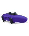 Control Joystick Inalámbrico Sony Playstation Dualsense 1 Ps5 Galactic Purple