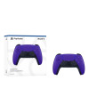 Control Joystick Inalámbrico Sony Playstation Dualsense 1 Ps5 Galactic Purple