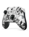 Mando Inalambrico Edicion Storm Breaker Xbox Series X/s Blanco