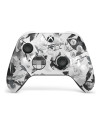 Mando Inalambrico Edicion Storm Breaker Xbox Series X/s Blanco