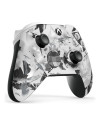 Mando Inalambrico Edicion Storm Breaker Xbox Series X/s Blanco