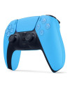 Control Joystick Inalámbrico Sony Playstation 5 Dualsense Cfi-zct1w Starlight Blue