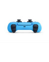 Control Joystick Inalámbrico Sony Playstation 5 Dualsense Cfi-zct1w Starlight Blue