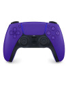 Joystick Ps5 Inalámbrico Sony Dualsense Galactic Purple Galactic Purple