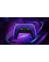 Joystick Ps5 Inalámbrico Sony Dualsense Galactic Purple Galactic Purple
