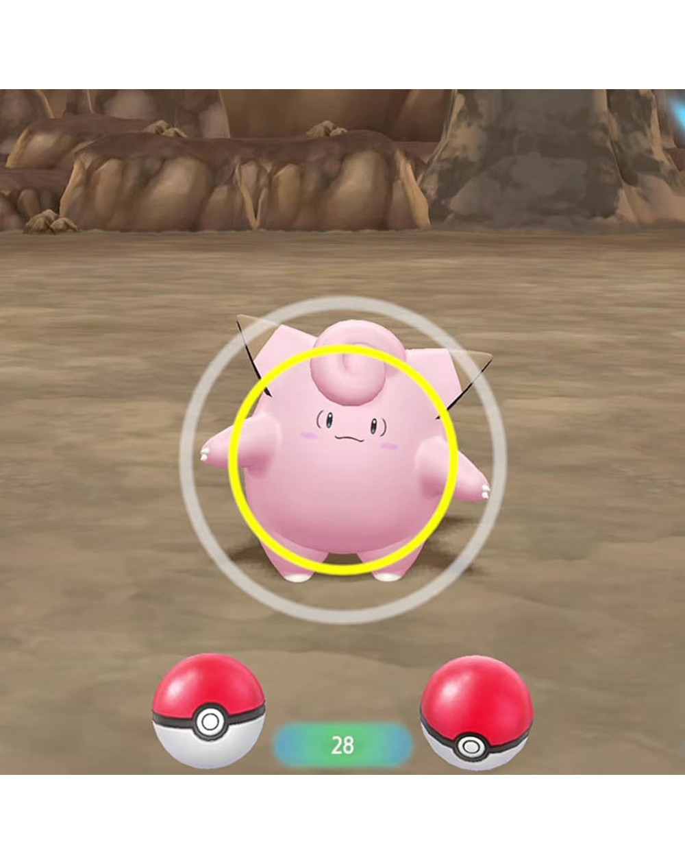 Pokemon Lets Go Pikachu Nintendo Switch
