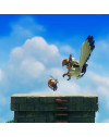 The Legend of Zelda Link's Awakening Nintendo Switch