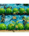 The Legend of Zelda Link's Awakening Nintendo Switch