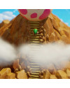 The Legend of Zelda Link's Awakening Nintendo Switch