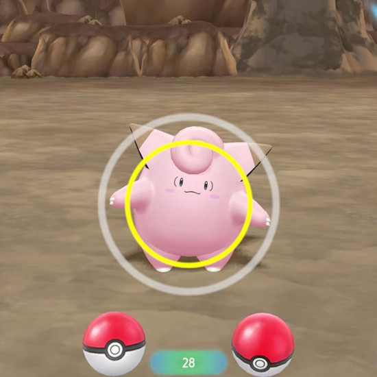 Pokemon Lets Go Eevee Nintendo Switch