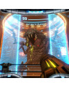 Metroid Prime Remastered Nintendo Switch