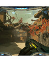 Metroid Prime Remastered Nintendo Switch