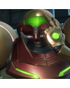 Metroid Prime Remastered Nintendo Switch