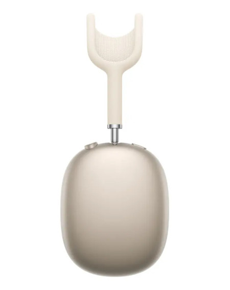 Apple AirPods Max - Blanco Estelar