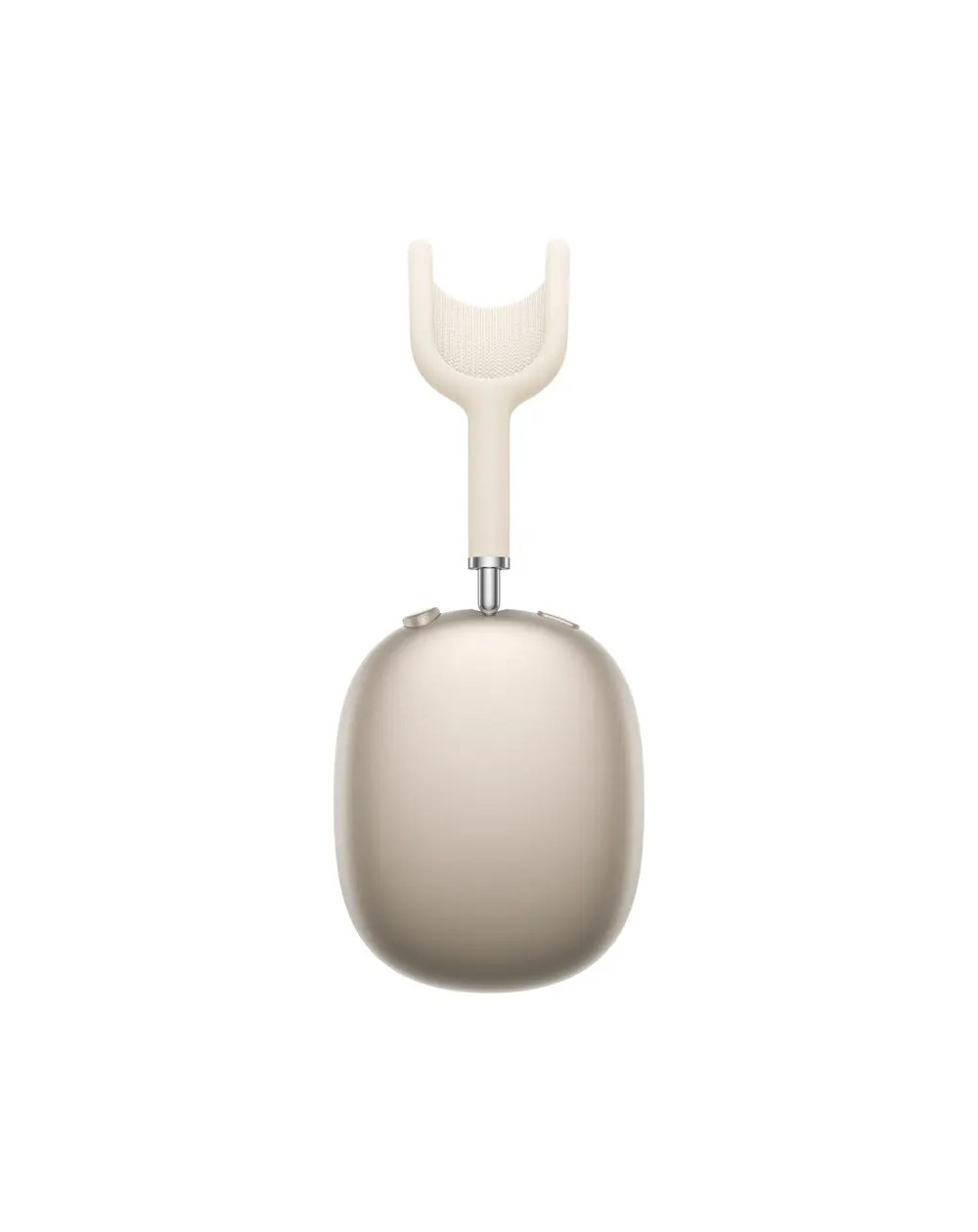 Apple AirPods Max - Blanco Estelar