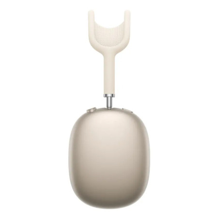 Apple AirPods Max - Blanco Estelar