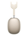 Apple AirPods Max - Blanco Estelar
