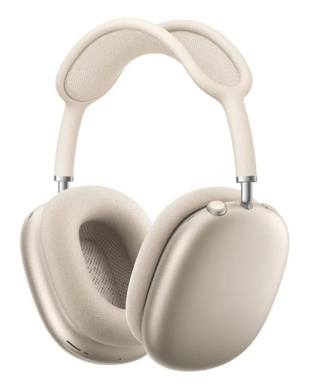 Apple AirPods Max - Blanco Estelar