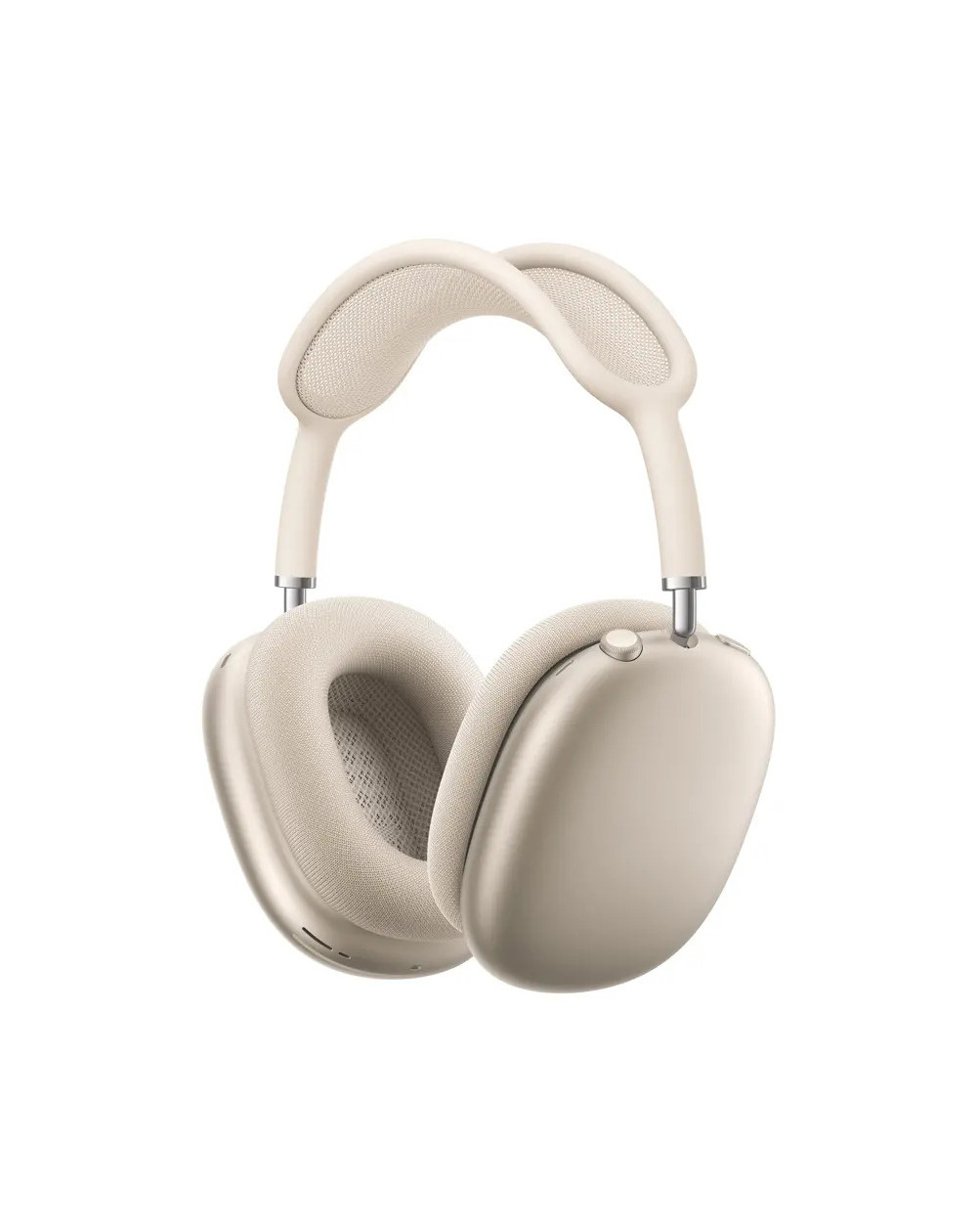 Apple AirPods Max - Blanco Estelar