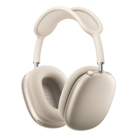 Apple AirPods Max - Blanco Estelar