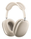 Apple AirPods Max - Blanco Estelar